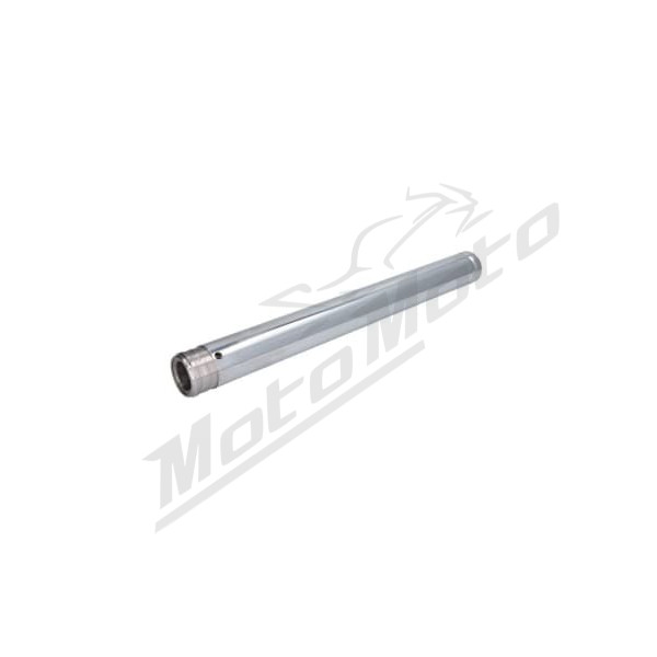 TLT MOTOR Front shock absorber tube Honda SH 300cc 07-13