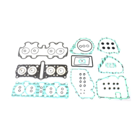Athena Engine Gasket kit HONDA CB 750 FOUR 69-75