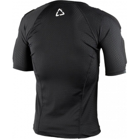 Leatt First Layer Roost Protector Shirt