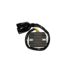 Maxtuned Voltage Regulator Honda VFR / CBR 800-1100cc 99-09