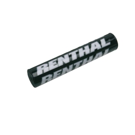RENTHAL Mini SX Handlebar Pad - 180mm