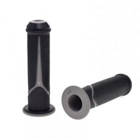 Handlebar grips 2pcs.