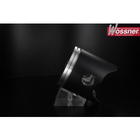 WÖSSNER Forged Piston 71,94-71,96mm Husqvarna WR 300 09-14
