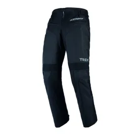 Kenny racing atv / adventure trek pants