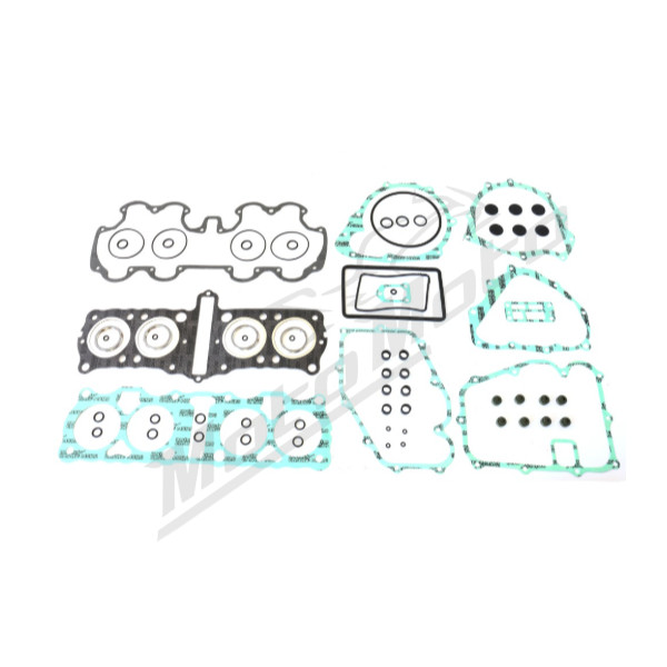 Athena Engine Gasket kit HONDA CB 750 FOUR 69-75