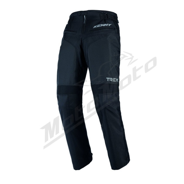Kenny racing atv / adventure trek pants