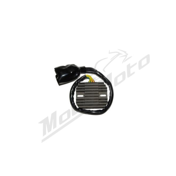 Maxtuned Srovės Lygintuvas Honda VFR / CBR 800-1100cc 99-09