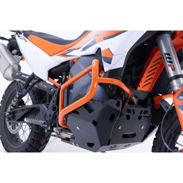 SW-MOTECH Crash Bar KTM Adventure 790-890 22-26