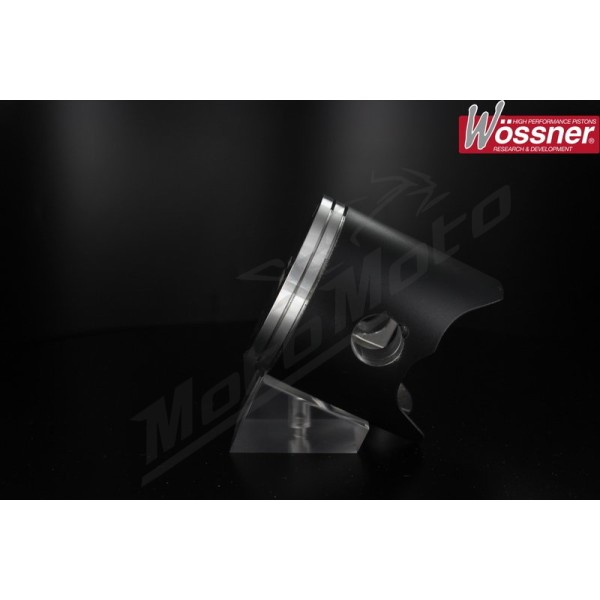 WÖSSNER Forged Piston 71,94-71,96mm Husqvarna WR 300 09-14
