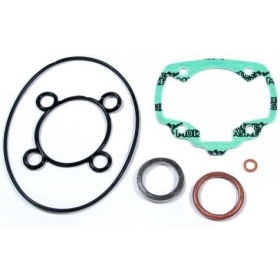 Cylinder gasket set ATHENA Peugeot Vertical Speedfight 1-2 / X-Fight LC 50cc / Ø40 2T