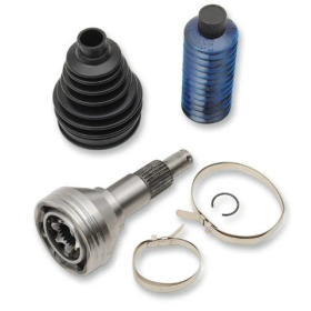 EPI CV Joint Kit Can Am Commander / Maverick / Outlander / Renegade 400-1000 13-22
