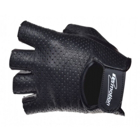 INMOTION FINLES genuine leather gloves