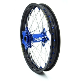 KITE Elite MX-EN Rear Wheel 19x2.15 Sherco SE / SEF 125/500 14-26