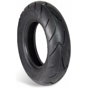 Padanga MITAS MAXIMA S1 TL 61P 130/90 R10