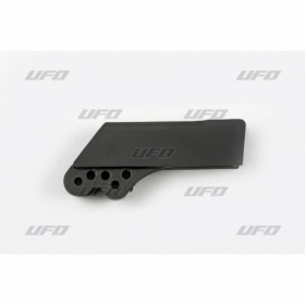 UFO Chain Guide TM RACING EN/MX 80-250 95-03