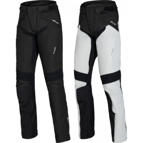 IXS Tromsö-ST 2.0 Textile Pants For Men