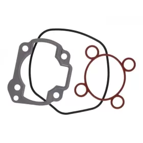 DR Top End Gasket Set