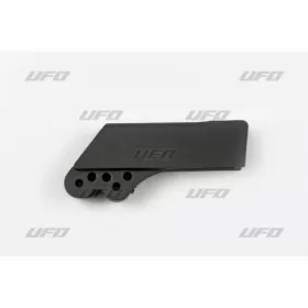 UFO Chain Guide TM RACING EN/MX 80-250 95-03