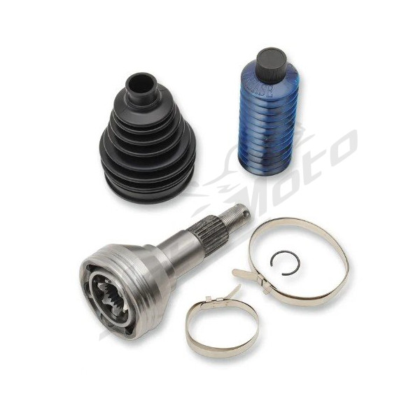 EPI CV Joint Kit Can Am Commander / Maverick / Outlander / Renegade 400-1000 13-22