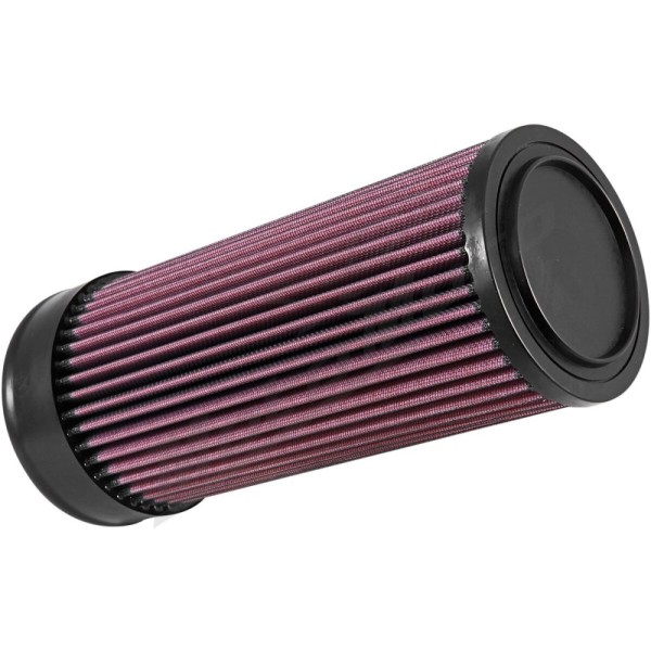 K&N High-Flow Air Filter Can Am Maerick Turbo 1000R 15-17
