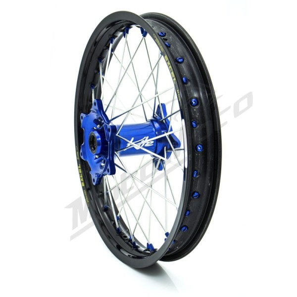 KITE Elite MX-EN Galinis ratas 19x2.15 Sherco SE / SEF 125/500 14-26