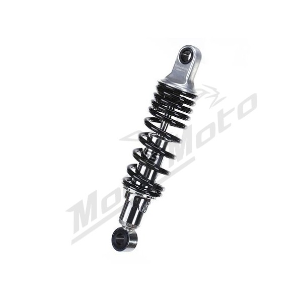 YSS Rear Shock Honda CA 125cc 95-00
