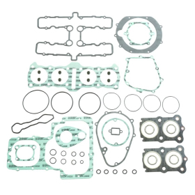 Athena Engine Gasket kit Kawasaki Z900 Z1F 1974-1976