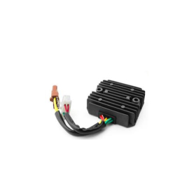 Maxtuned Voltage Regulator Aprilia ETV / RSV / SL 1000 98-07