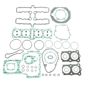Athena Variklio Tarpinių kompl. Kawasaki Z900 Z1F 1974-1976