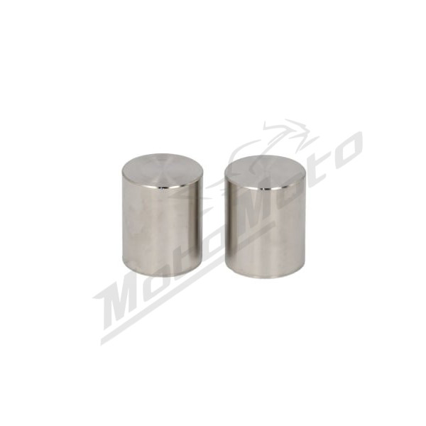 4RIDE Priekinio stabdžių suporto stūmokliai Kawasaki / Yamaha 230-300cc 05-25
