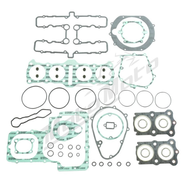 Athena Variklio Tarpinių kompl. Kawasaki Z900 Z1F 1974-1976