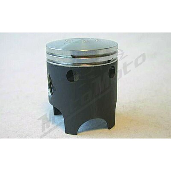 VERTEX Casted Piston KTM SX PRO 50cc 98-00 Ø39,460 - 39,480mm