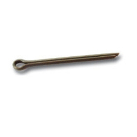 Maxtuned Split pin 3,2 x 40mm