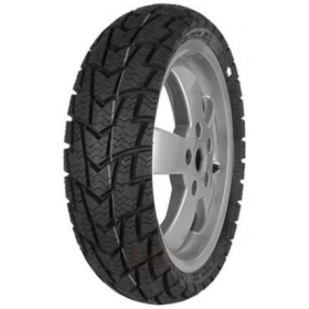 Padanga enduro M+S MITAS MC32 WIN SCOOT TL 52R 100/80 R17