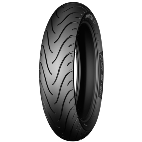 Padanga MICHELIN PILOT STREET TL 69H 160/60 R17