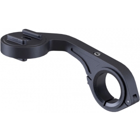 SP Connect Bicycle Handlebar Smartphone Mount