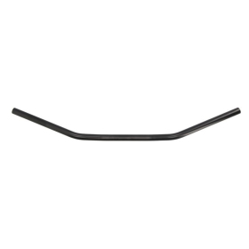 TRW Steering wheel 22mm 760mm Kawasaki / Suzuki / Yamaha 250-1200 81-12