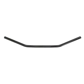 TRW vairas 22mm 760mm Kawasaki / Suzuki / Yamaha 250-1200 81-12