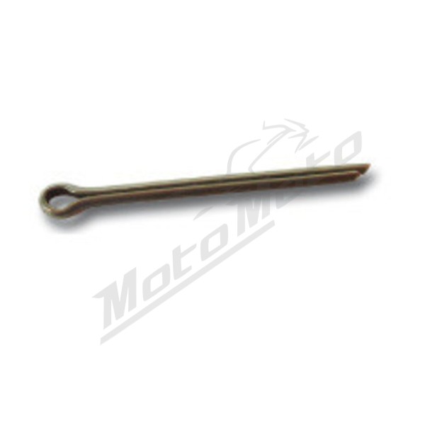 Maxtuned kaištis 3,2 x 40mm
