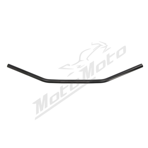 TRW Steering wheel 22mm 760mm Kawasaki / Suzuki / Yamaha 250-1200 81-12