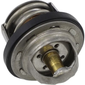 ALL BALLS Thermostat POLARIS RANGER / SPORTSMAN 325-800cc 2002-2016