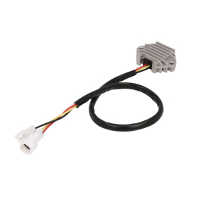 Arrowhead voltage regulator YAMAHA WR 250 2003-2006