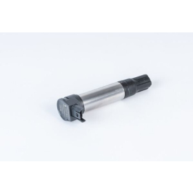 BERU Ignition Coil BMW R 1170cc 16-19