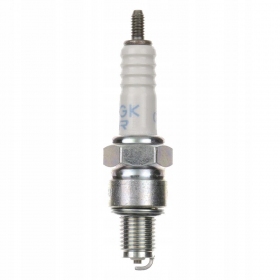 Spark plug NGK CR6HS / U20FSR-U