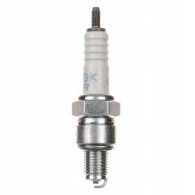 Spark plug NGK CR6HS / CR6HSB / U20FSR-U