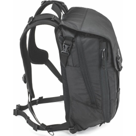 Kriega Max 28 Motorcycle Backpack 28L