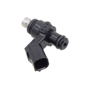 PSYCHIC Fuel Injector KTM / Gas Gas / Husqvarna 125-300 18-25