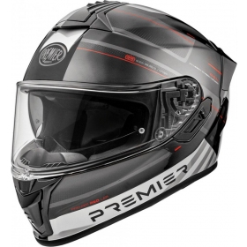 Premier Evoluzione SP 92 Helmet