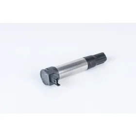 BERU Ignition Coil BMW R 1170cc 16-19