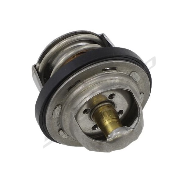 ALL BALLS Thermostat POLARIS RANGER / SPORTSMAN 325-800cc 2002-2016